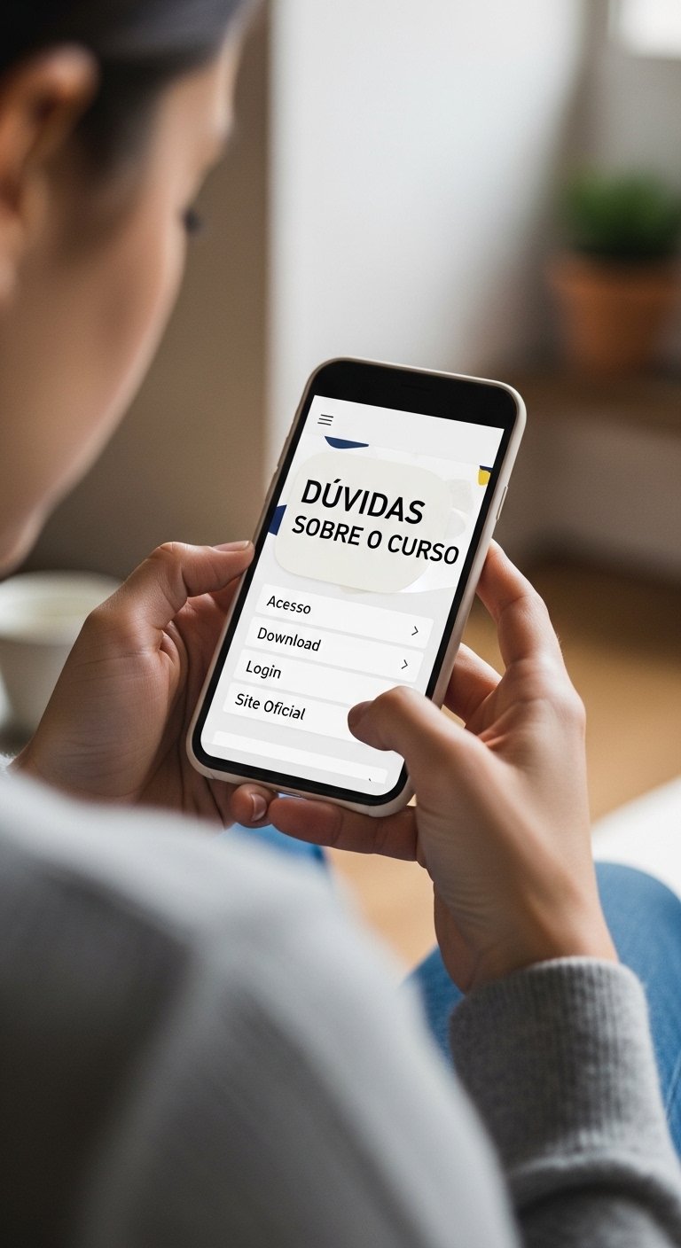 Curso de Poker Online – Felipe Carmanhani: Estratégia Avançada e Lucrativa