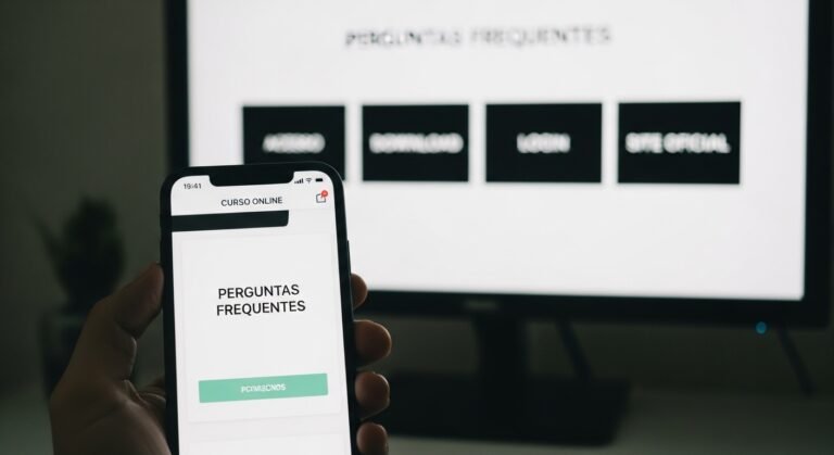 Redação do Zero Passo a Passo – Manual do Aluno – Prof. Pascoal