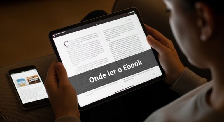 Beway 2.0 – Jonas | Fluência com Método Exclusivo