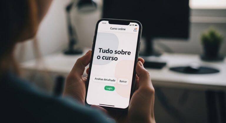 Renda Extra com IA: O Método Aplicado da Nati Abreu Funciona?