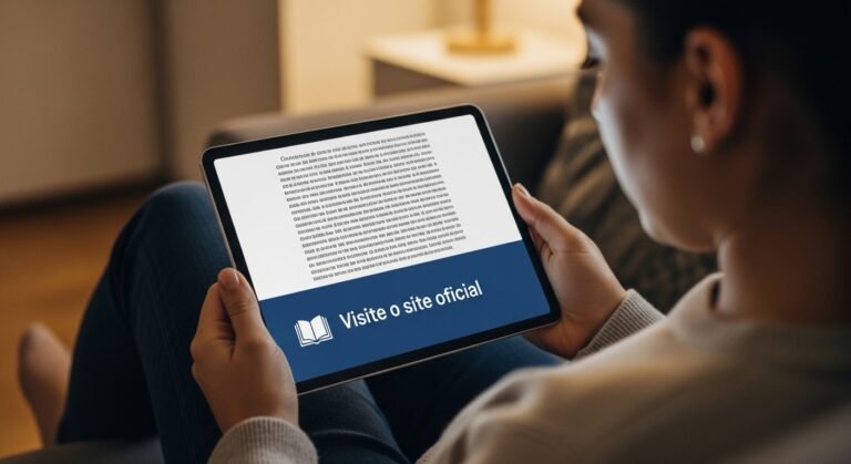 Terapia com Peptídeos – Dra. Nathalia Bettio | Domine a Estética Avançada