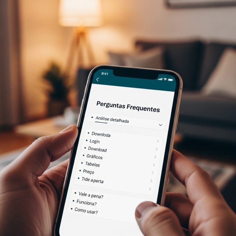 Como Recuperar Energia e Apoiar a Tireoide com o Protocolo de Iodo
