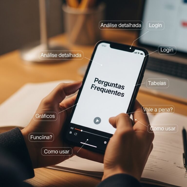 Como entender a Bíblia além da leitura superficial