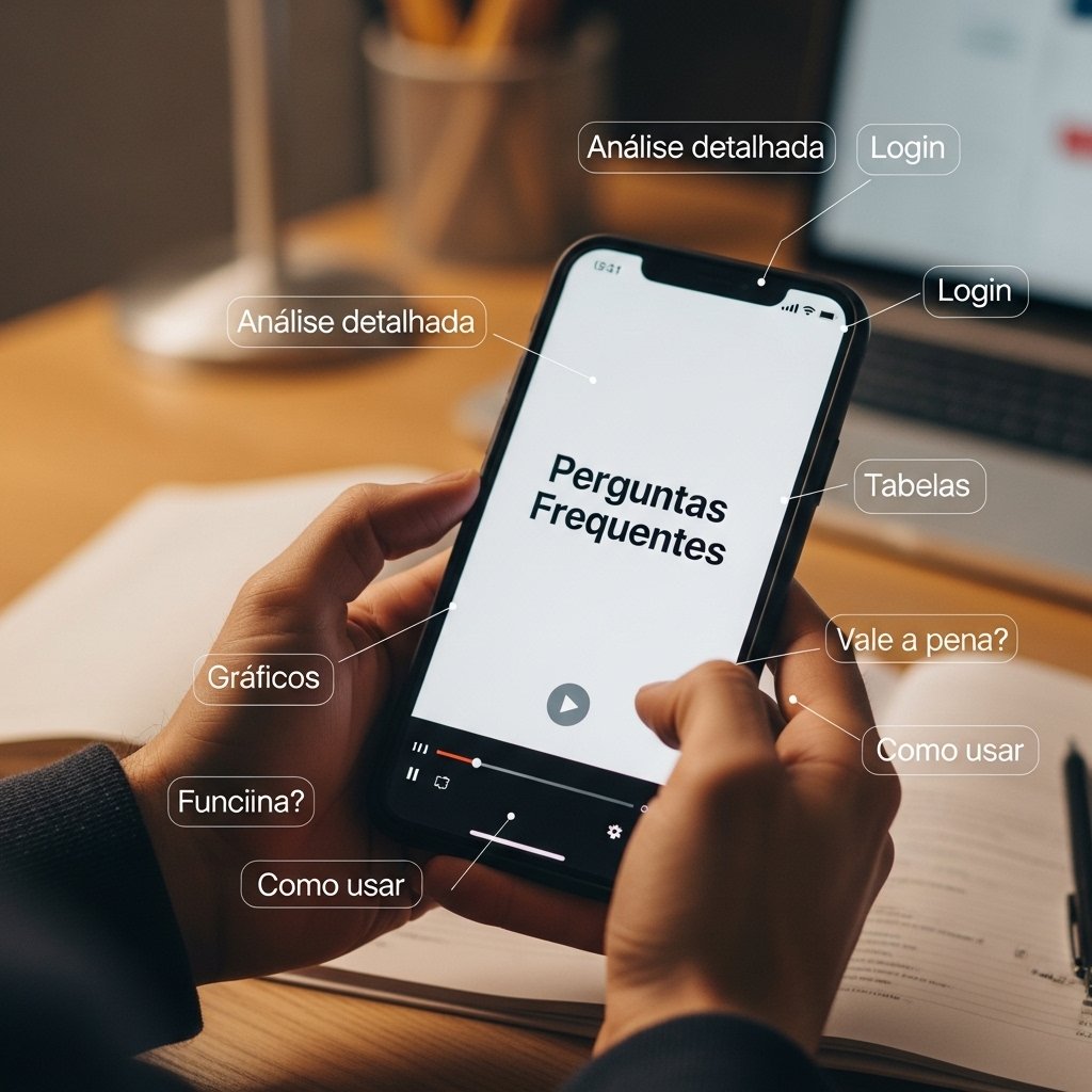 Como entender a Bíblia além da leitura superficial INVESTINDO DINHEIRO