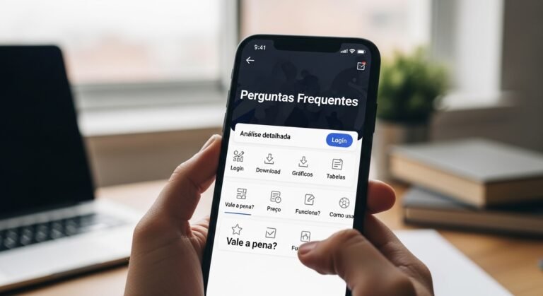 O Preço de Ler Sem Contexto: Como a Falta de Profundidade Está Limitando o Entendimento da Bíblia