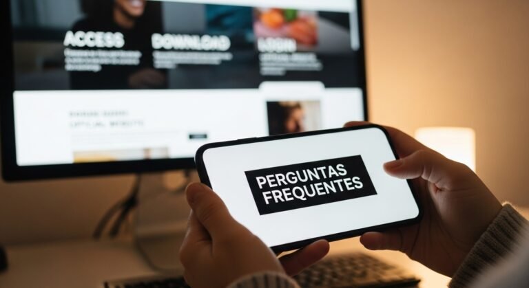 Clube da Testo – Dr. Alessandro Loiola | Energia Masculina Natural