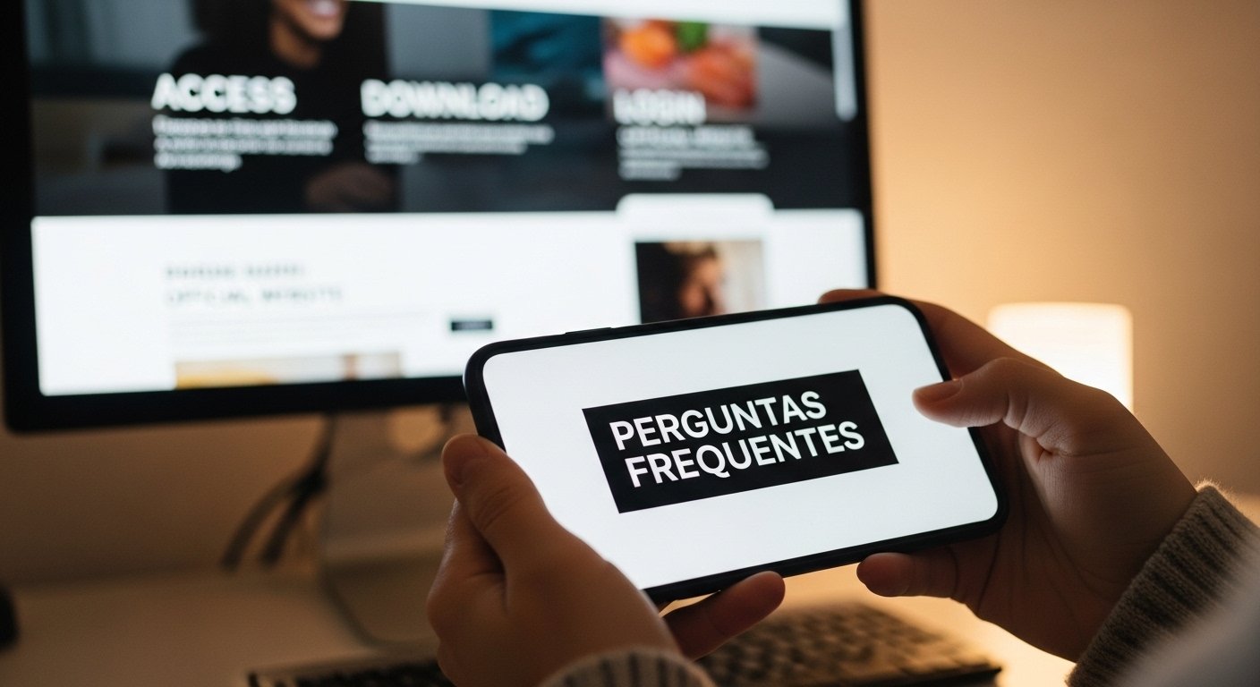 Clube da Testo - Dr. Alessandro Loiola | Energia Masculina Natural INVESTINDO DINHEIRO