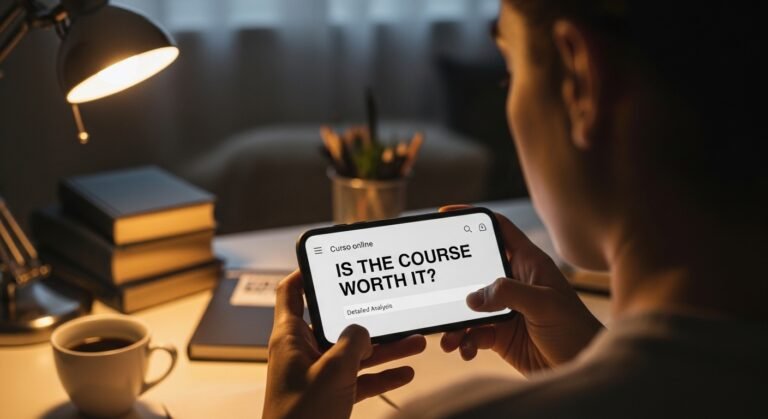 Liberdade Vitalícia: Gabriel Navarro