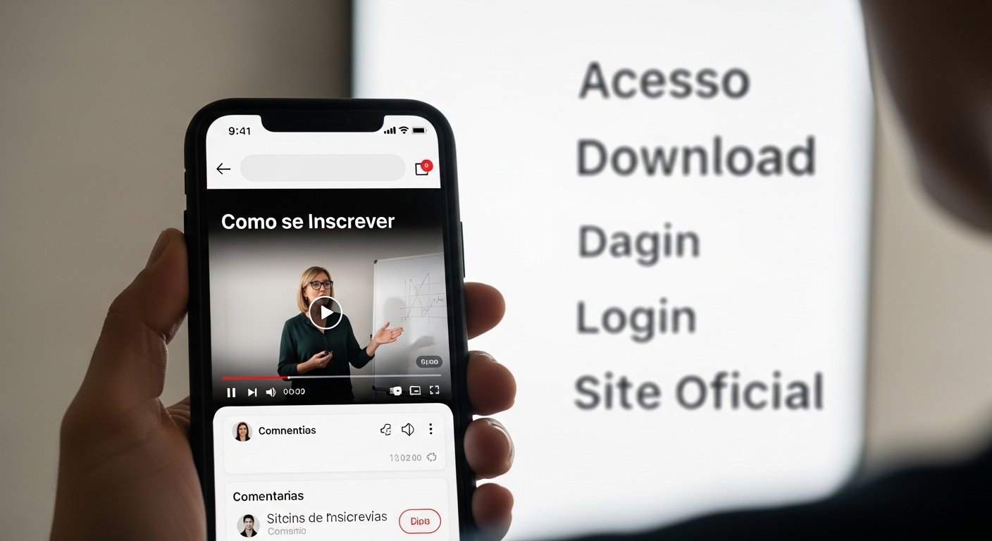 Como ganhar em dólar: Método Polvo 4x1 - Ricieri Rosset INVESTINDO DINHEIRO