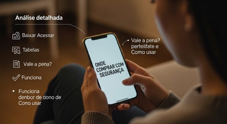 O teto de vidro do Arduino: Por que seus projetos não chegam ao nível industrial?