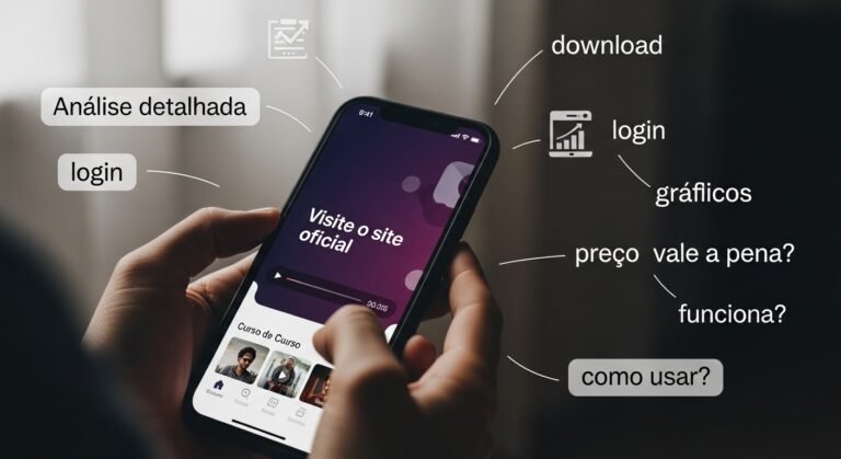 Bacharelado em Educação Física EAD: Como Conseguir Diploma Rápido e Atuar no Mercado Fitness ou Concursos Policiais