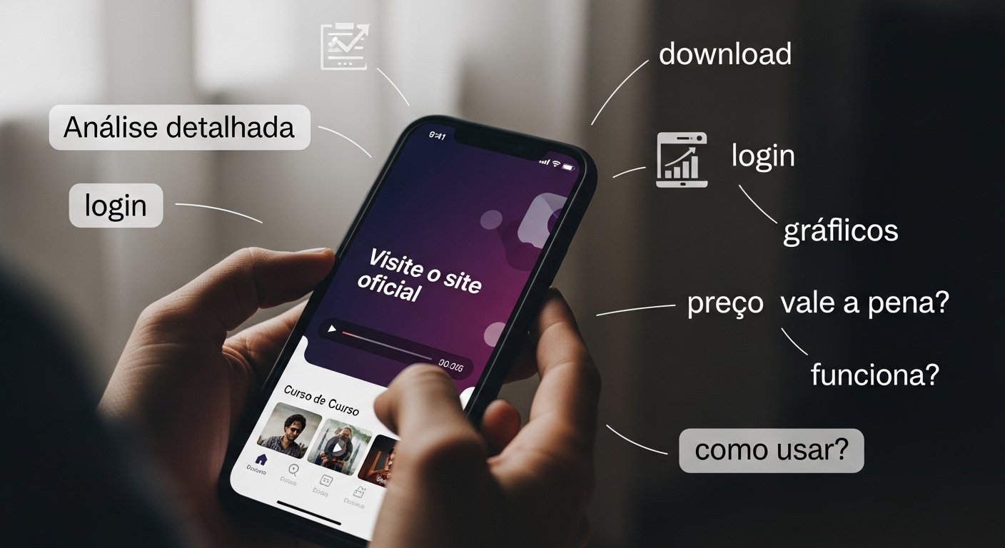 Bacharelado em Educação Física EAD: Como Conseguir Diploma Rápido e Atuar no Mercado Fitness ou Concursos Policiais INVESTINDO DINHEIRO
