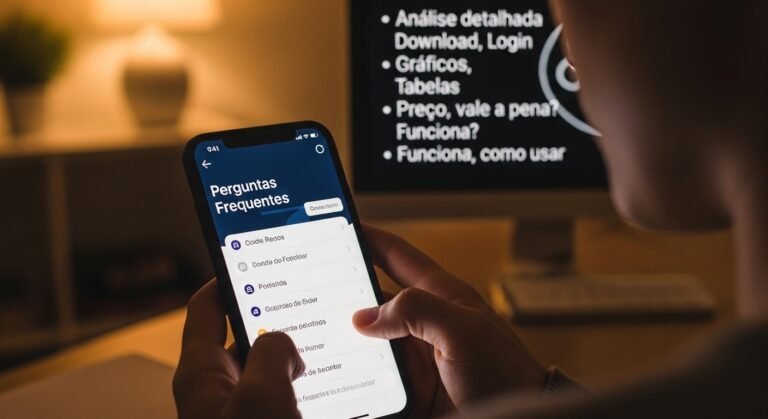 Review Crítico: Mannah Quantec – Adriana Silveira