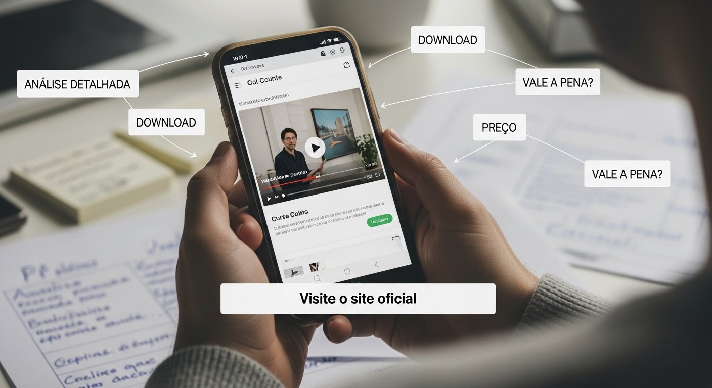 O Medo de Falar em Público Está Custando Sua Vaga INVESTINDO DINHEIRO