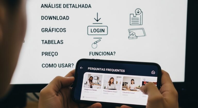 Como Fazer Seu Canal no YouTube Crescer Sem Precisar se Expor