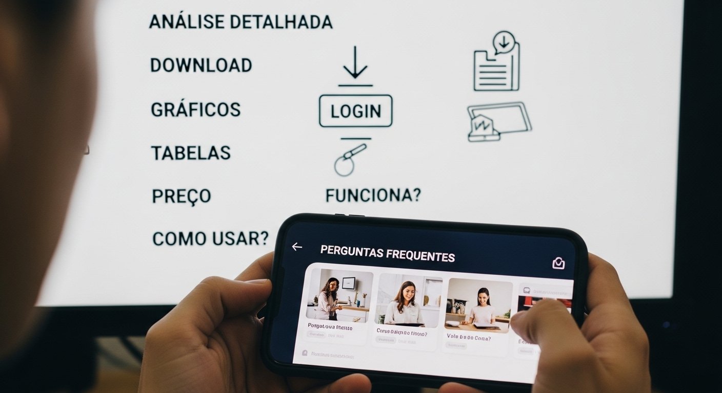 Como Fazer Seu Canal no YouTube Crescer Sem Precisar se Expor INVESTINDO DINHEIRO