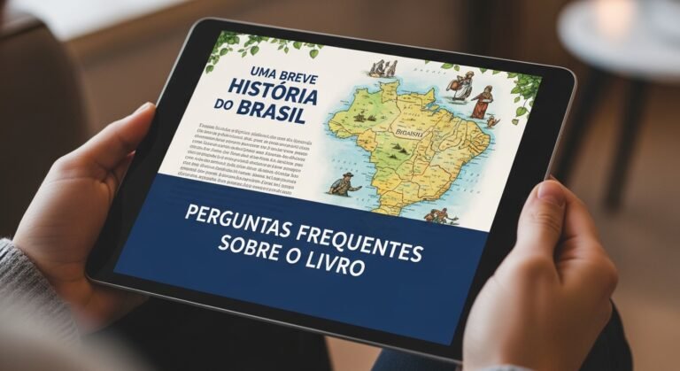 Curso Superior em Educação Física EAD – Instituto Óliver