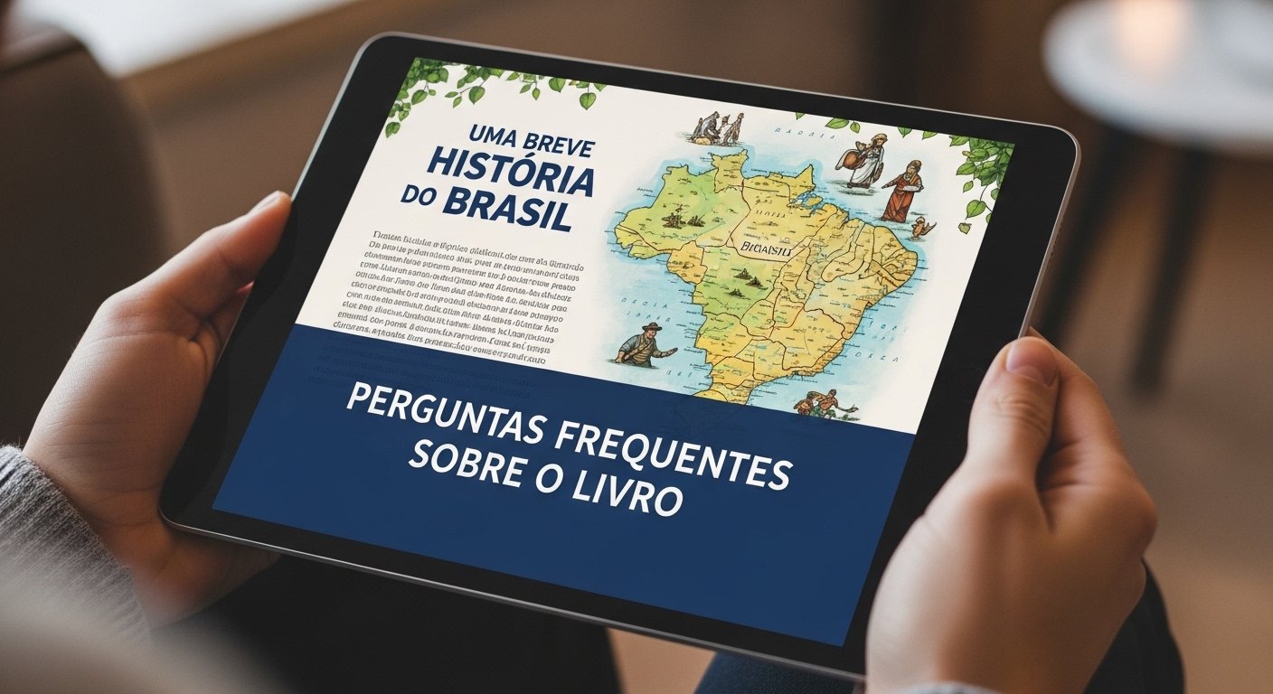 Curso Superior em Educação Física EAD - Instituto Óliver INVESTINDO DINHEIRO