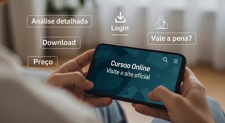O Erro que Está Consumindo o Tempo dos Professores no Planejamento