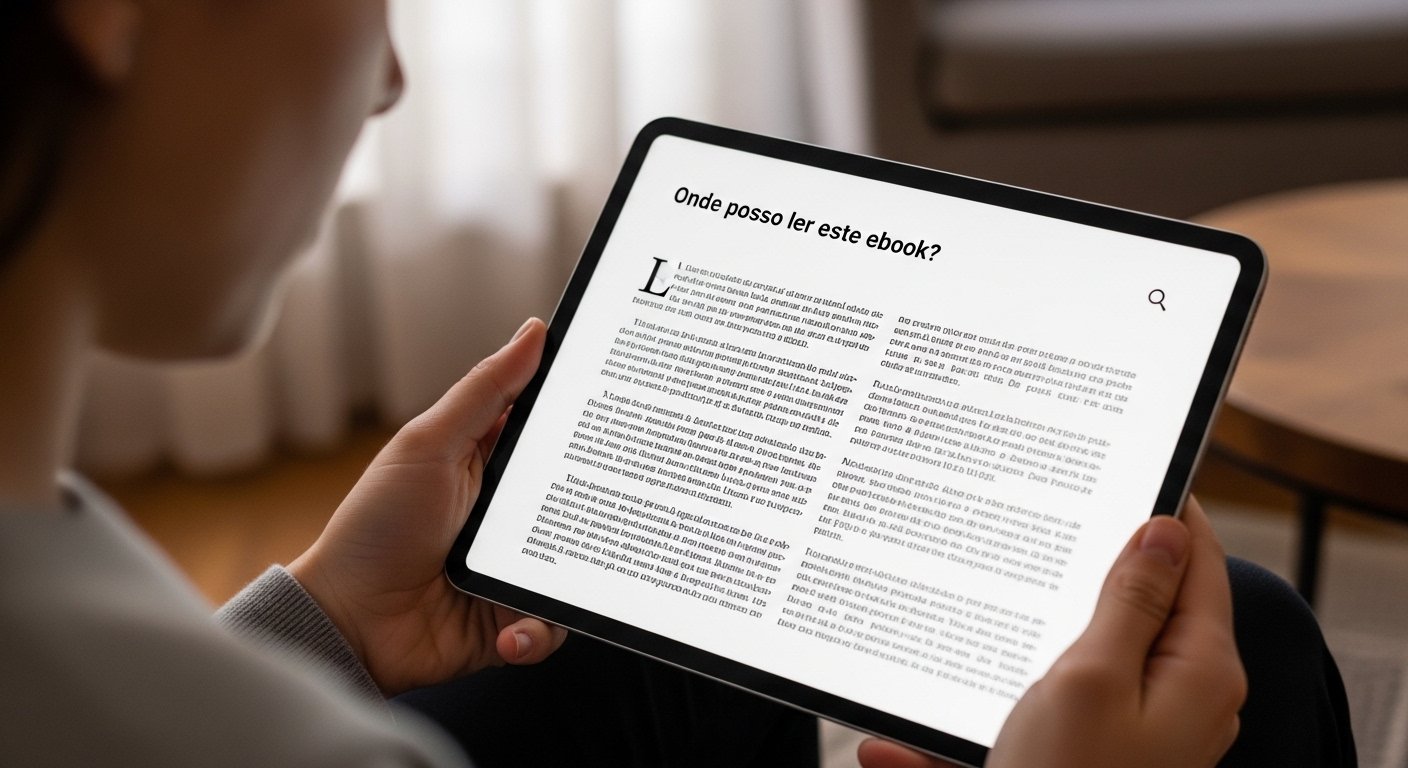 🚀 A Mina de Ouro: eu testei 4 formas de mudar minha mentalidade financeira; a 1ª foi barata e abriu meu primeiro R$ 10 mil INVESTINDO DINHEIRO