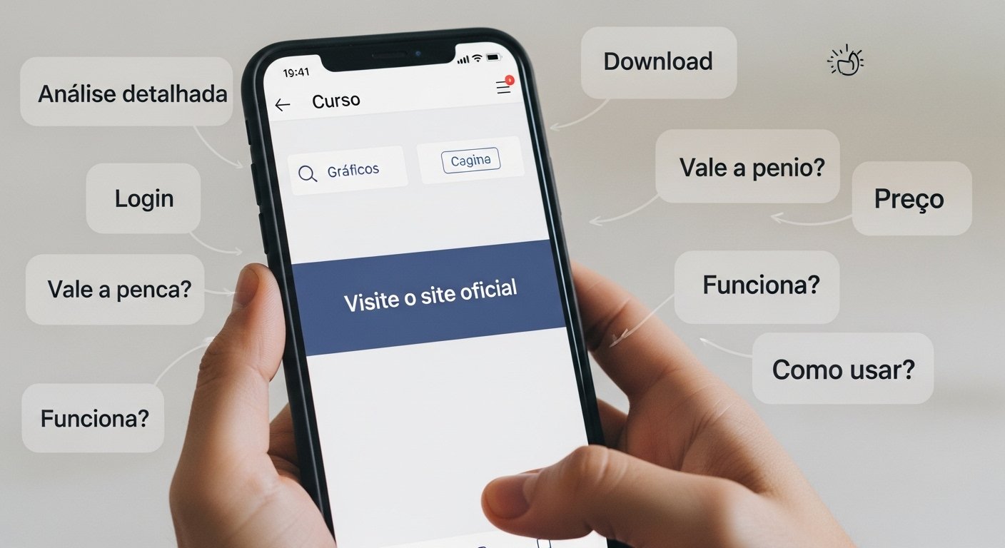 O Preço de Ignorar Sua Base em Português nos Concursos INVESTINDO DINHEIRO
