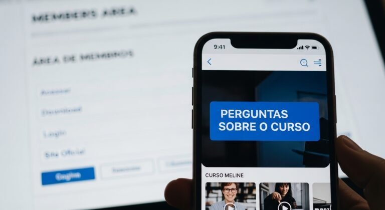 Grimório Antifofista (Ítalo Marsili) – Como blindar sua reputação e autoridade