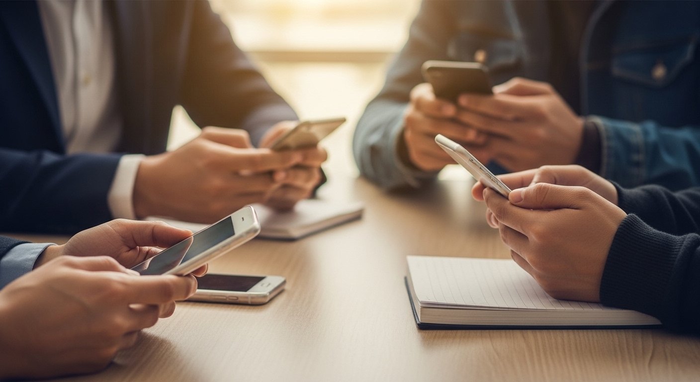 O Código de Deus: A Chave para a Reprogramação Mental e Prosperidade INVESTINDO DINHEIRO