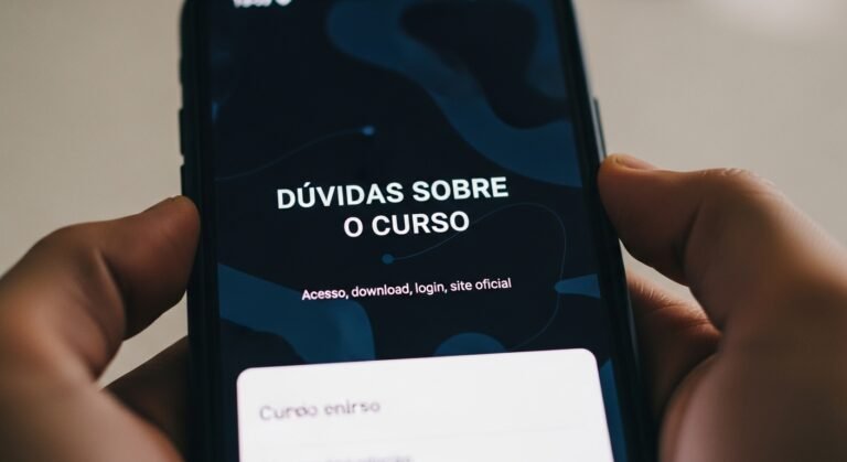 Nati Abreu Curso vale a pena, acesso, o que preciso saber antes de comprar (método aplicado na prática)