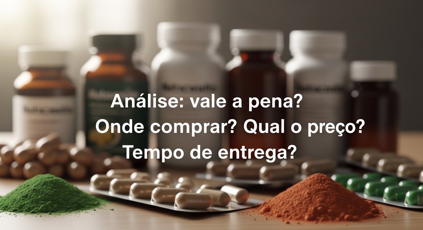 Sibutrina Body Shape: Emagrecimento e Controle de Ansiedade INVESTINDO DINHEIRO