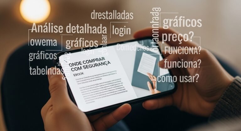 A obsolescência do criador comum: Por que você está perdendo espaço para a produção em escala com IA