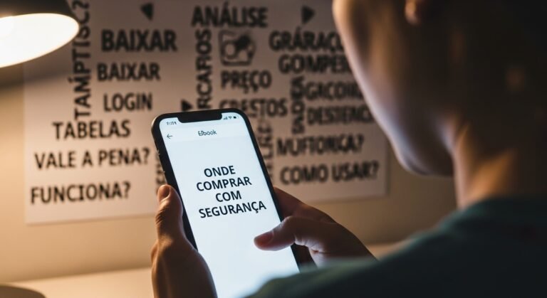 Como sair das dívidas sem advogado e recuperar paz financeira