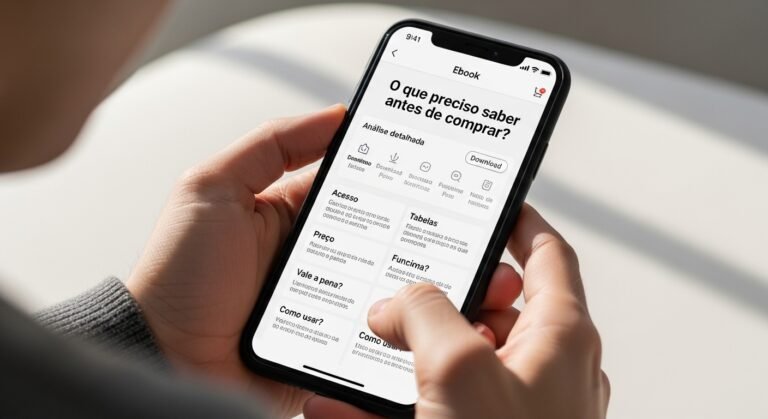 Como Comprar Carros Antes do Leilão e Pagar Apenas 30% da FIPE