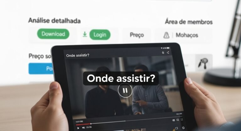 Medo da Discursiva no Concurso – TCE SC | Escola de Discursivas