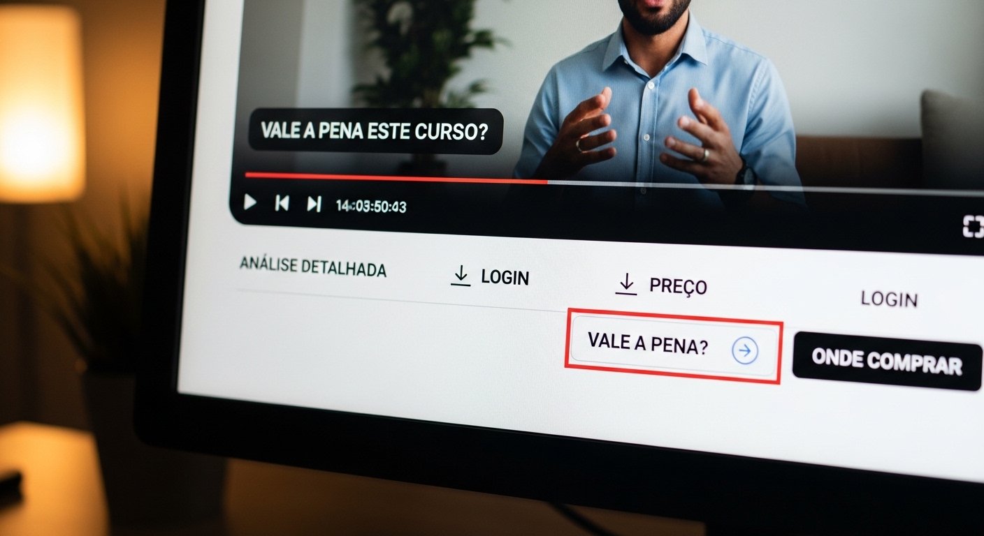 Assinatura ILIMITADA Vale a Pena? Decorando a Lei Seca INVESTINDO DINHEIRO