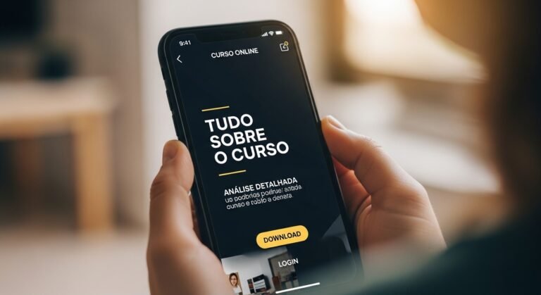 Formação em Psicanálise Clínica e Forense – PSMS TREINAMENTOS