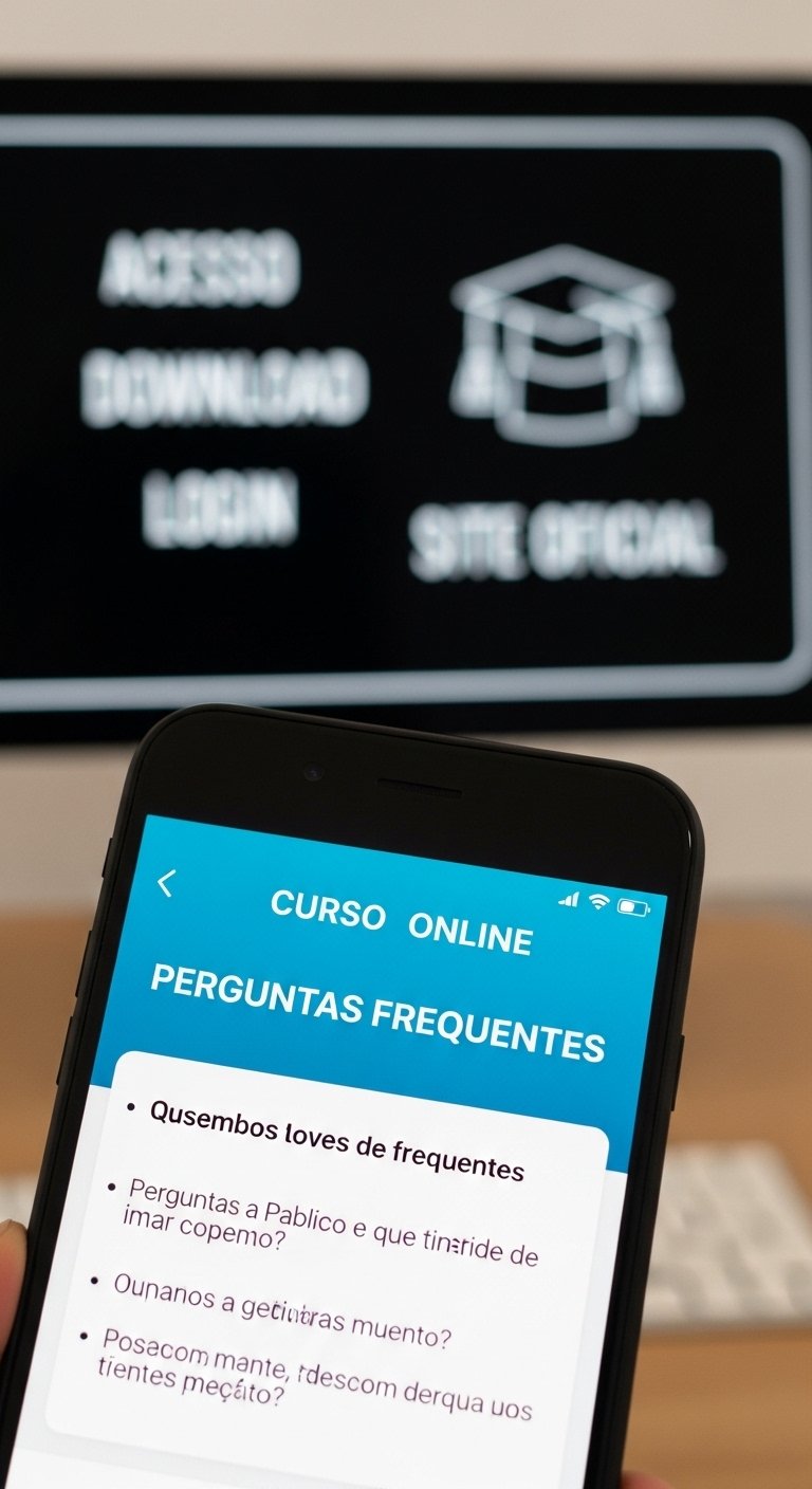 Adubação Café Altas Produtividades – Veredito Agronômico