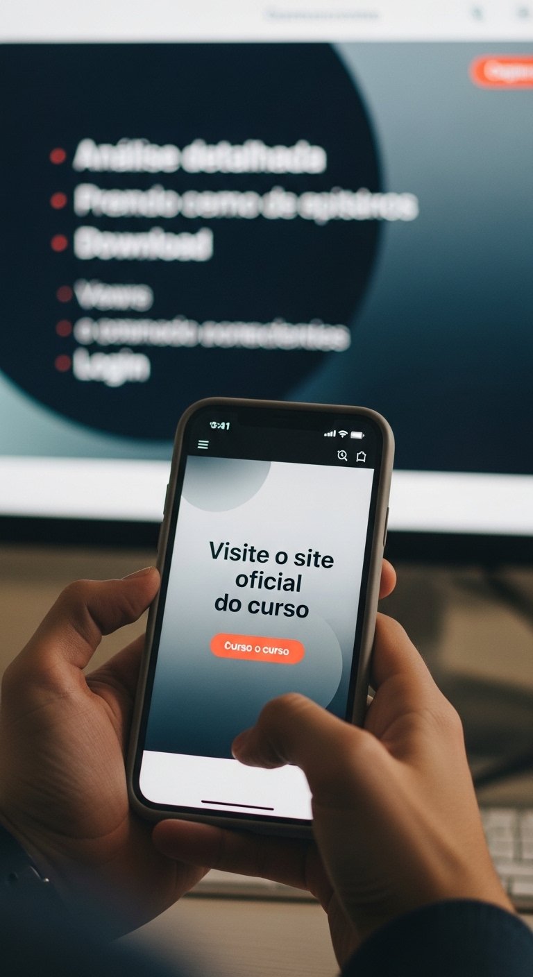 A Bíblia Comentada: Entenda as Escrituras com Base Histórica e Arqueológica — Prof. Rodrigo Silva