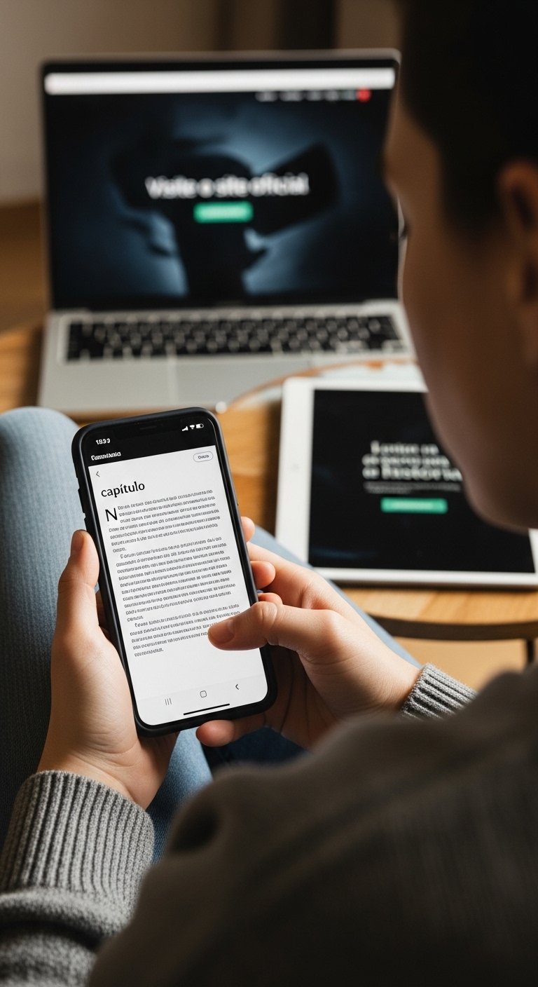 Nível Superior Rápido Vale a Pena? - Instituto Óliver INVESTINDO DINHEIRO