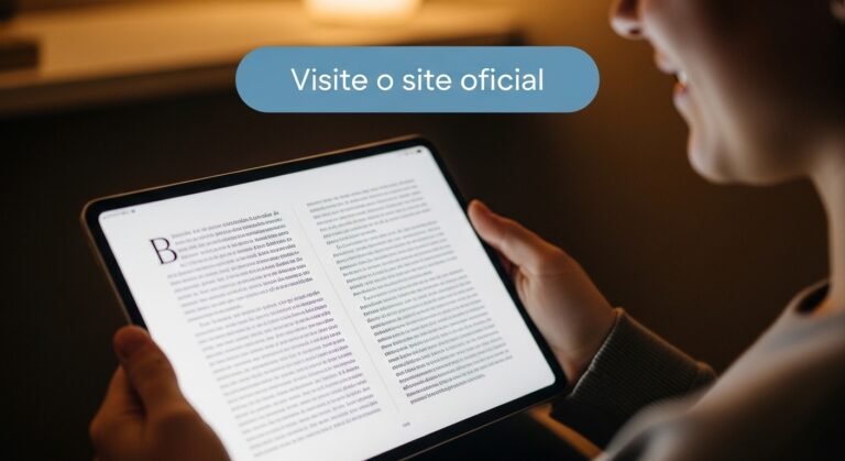 Como Superar Traumas – Tradutor de Almas – Dra. Andréa Vermont