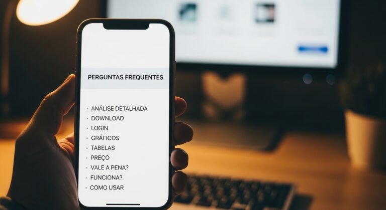 Review Técnico: 🎓 Programa Internacional de Especialização em Psicanálise