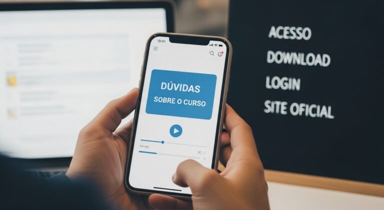 Front-end com UI e Motion Design – FrontPUSH 4.0 – Násser Yousef Ali
