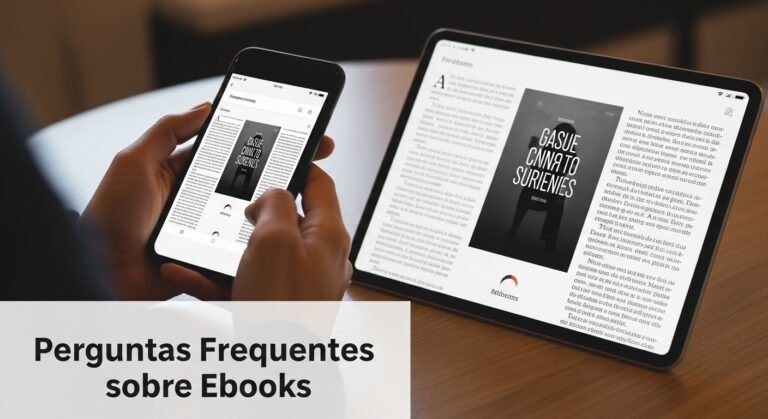 Protocolo Nádia Pace: Estratégia para sair das dívidas