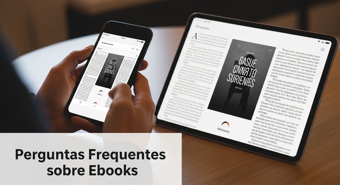 Protocolo Nádia Pace: Estratégia para sair das dívidas INVESTINDO DINHEIRO