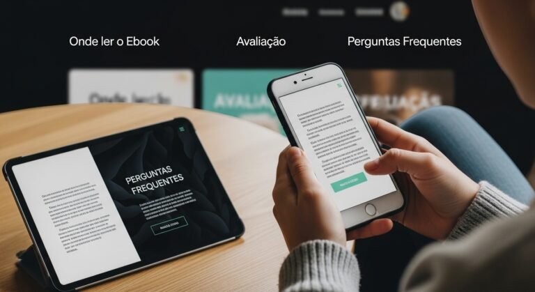 A Bíblia Comentada: O Guia Definitivo do Prof. Rodrigo Silva para Entender as Escrituras