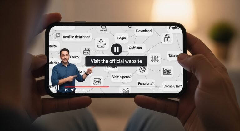 Como sair das dívidas e reduzir até 95% do valor sem depender de advogado (mesmo com nome sujo)