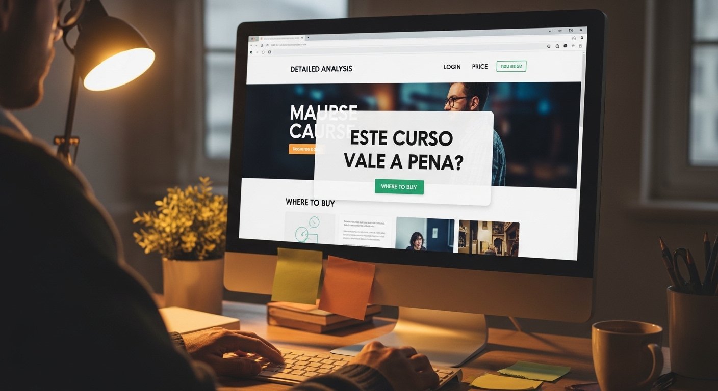 Como Superar a Dependência Emocional - Antiotário - Rafael Aires INVESTINDO DINHEIRO