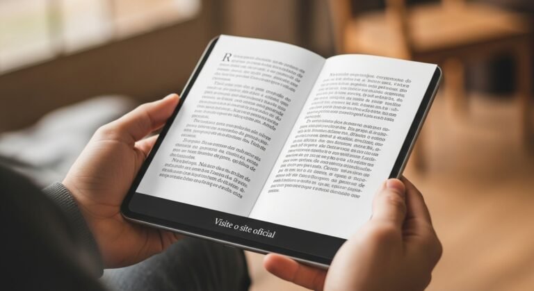 Método Polvo 4×1 – Ricieri Rosset | Ganhe em Dólar