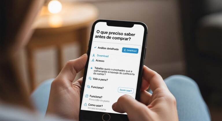 Como Memorizar Grandes Volumes de Conteúdo Sem Esquecer em Poucos Dias (Mesmo Estudando Todos os Dias)