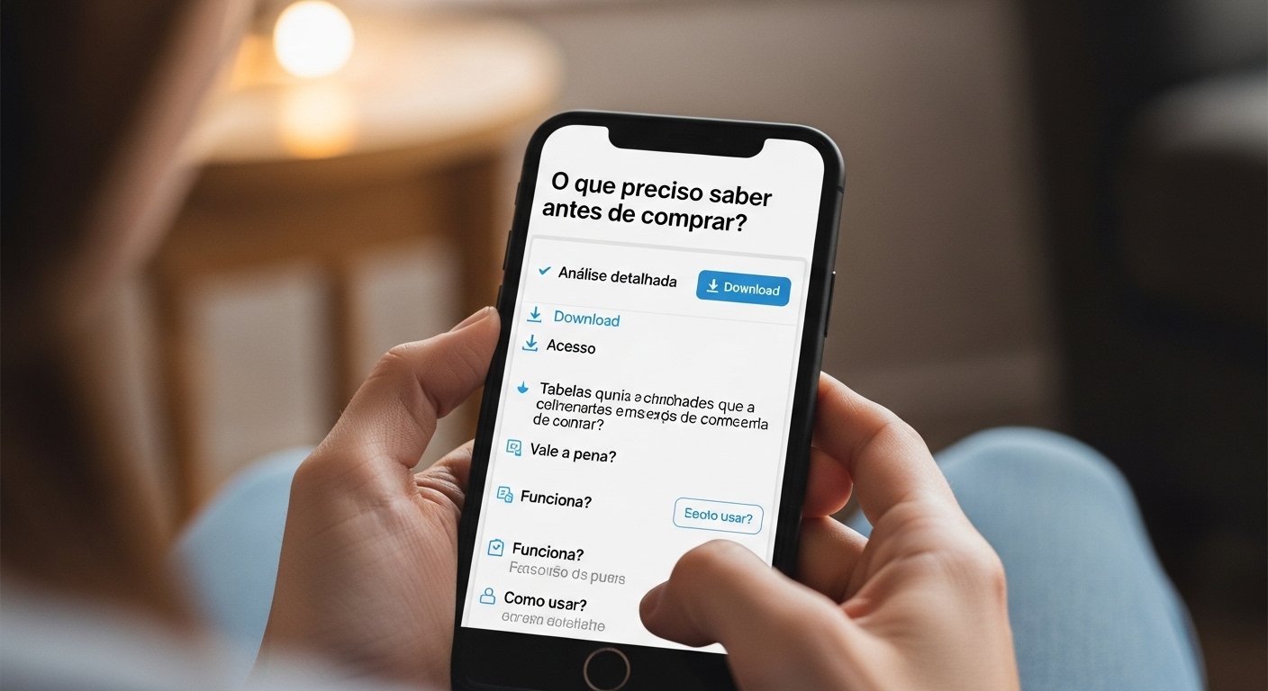 Como Memorizar Grandes Volumes de Conteúdo Sem Esquecer em Poucos Dias (Mesmo Estudando Todos os Dias) INVESTINDO DINHEIRO