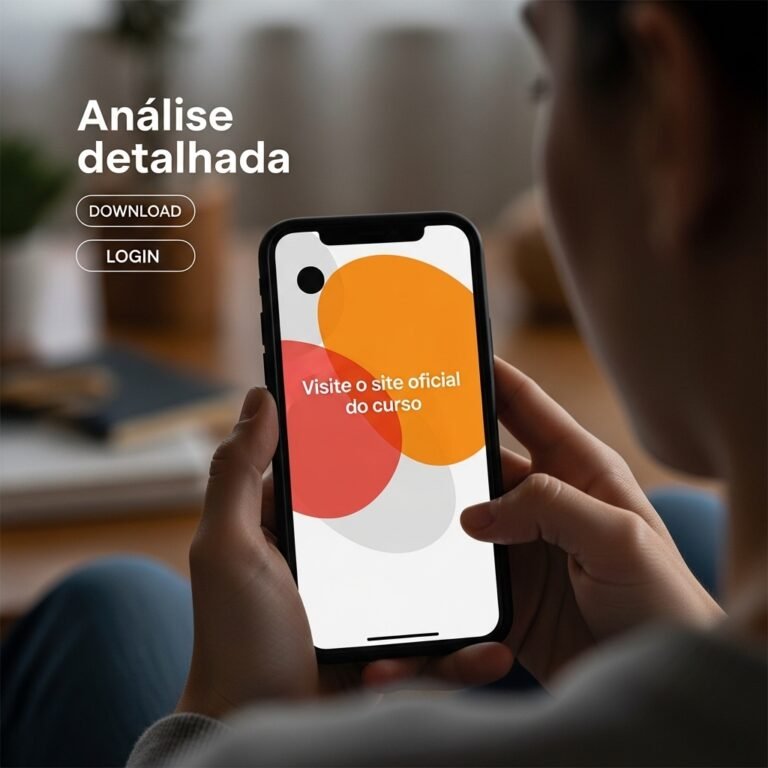 Viva Sempre com Dinheiro: O método prático para limpar seu CPF e retomar o controle financeiro